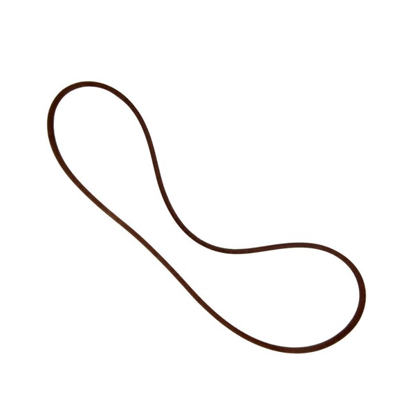 Belt-V B-Section 7